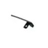 Cache lateral gauche HONDA PCX 125 2019-2020