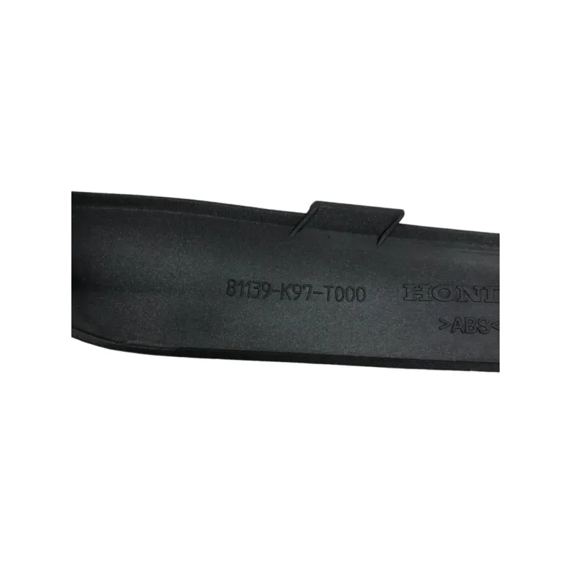 Cache lateral gauche HONDA PCX 125 2019-2020
