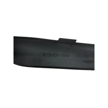 Cache lateral gauche HONDA PCX 125 2019-2020