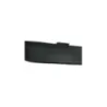 Cache lateral gauche HONDA PCX 125 2019-2020