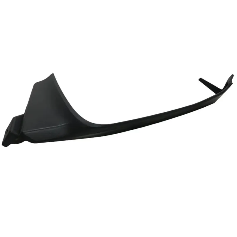 Cache lateral gauche HONDA PCX 125 2019-2020