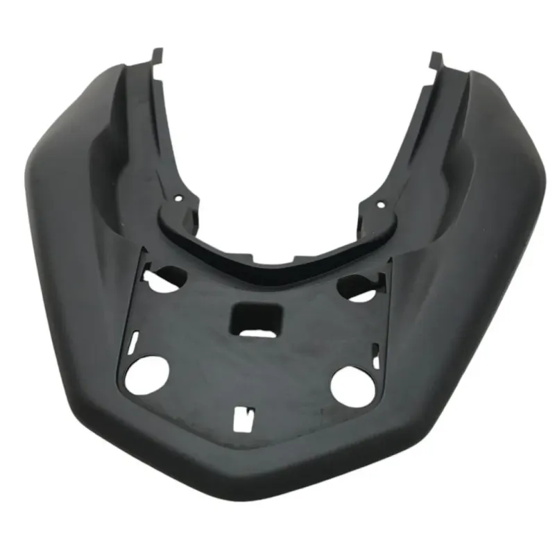 Cache jonction coque arriere HONDA PCX 125 2019-2020