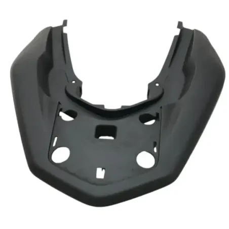 Cache jonction coque arriere HONDA PCX 125 2019-2020