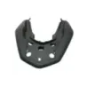 Cache jonction coque arriere HONDA PCX 125 2019-2020
