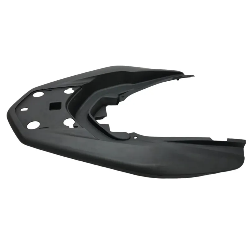 Cache jonction coque arriere HONDA PCX 125 2019-2020