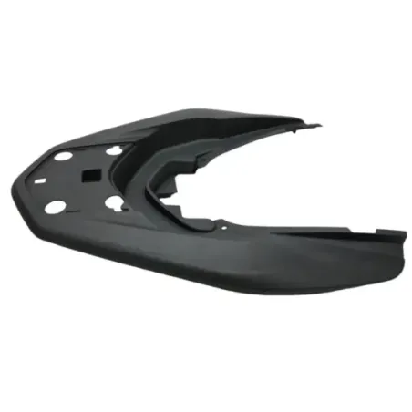 Cache jonction coque arriere HONDA PCX 125 2019-2020