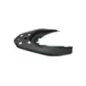 Cache jonction coque arriere HONDA PCX 125 2019-2020