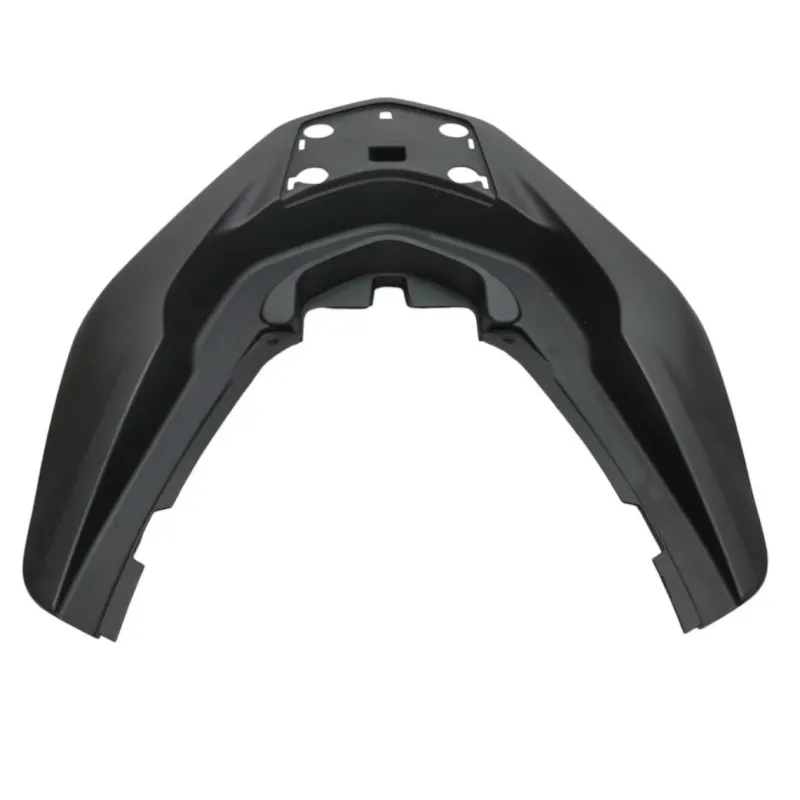 Cache jonction coque arriere HONDA PCX 125 2019-2020