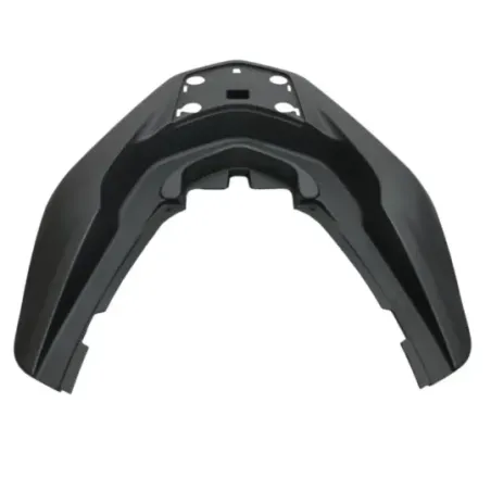 Cache jonction coque arriere HONDA PCX 125 2019-2020