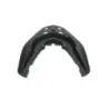 Cache jonction coque arriere HONDA PCX 125 2019-2020