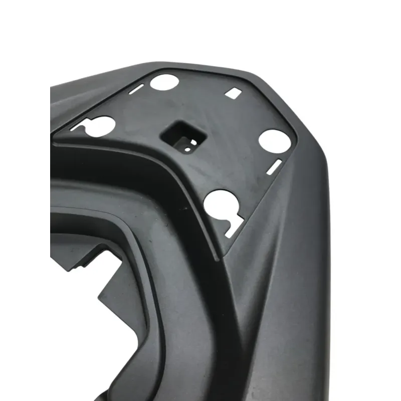 Cache jonction coque arriere HONDA PCX 125 2019-2020