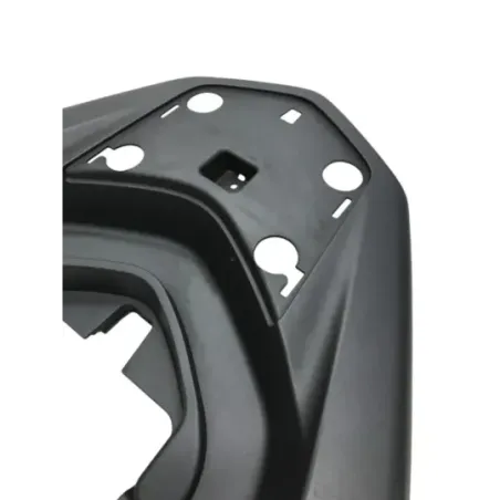 Cache jonction coque arriere HONDA PCX 125 2019-2020