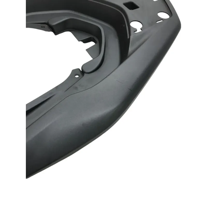 Cache jonction coque arriere HONDA PCX 125 2019-2020