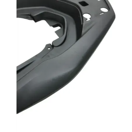 Cache jonction coque arriere HONDA PCX 125 2019-2020