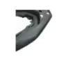 Cache jonction coque arriere HONDA PCX 125 2019-2020
