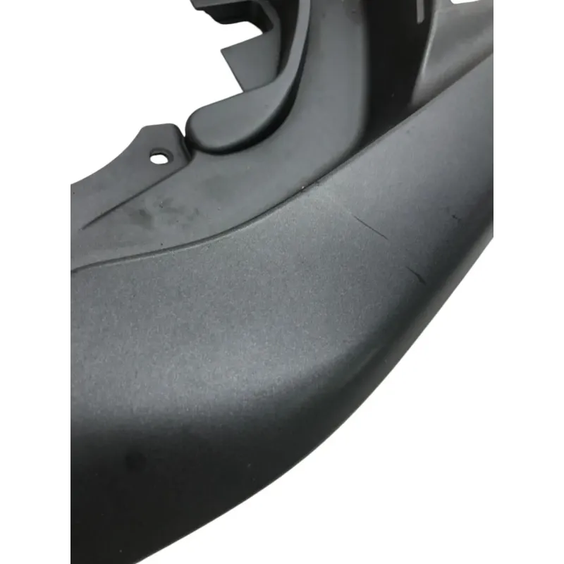 Cache jonction coque arriere HONDA PCX 125 2019-2020