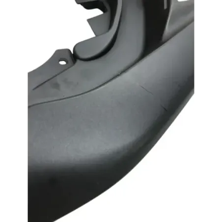 Cache jonction coque arriere HONDA PCX 125 2019-2020
