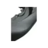 Cache jonction coque arriere HONDA PCX 125 2019-2020