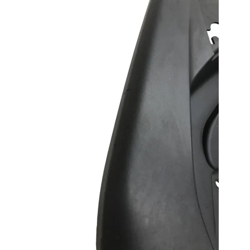 Cache jonction coque arriere HONDA PCX 125 2019-2020