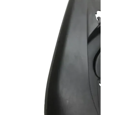 Cache jonction coque arriere HONDA PCX 125 2019-2020