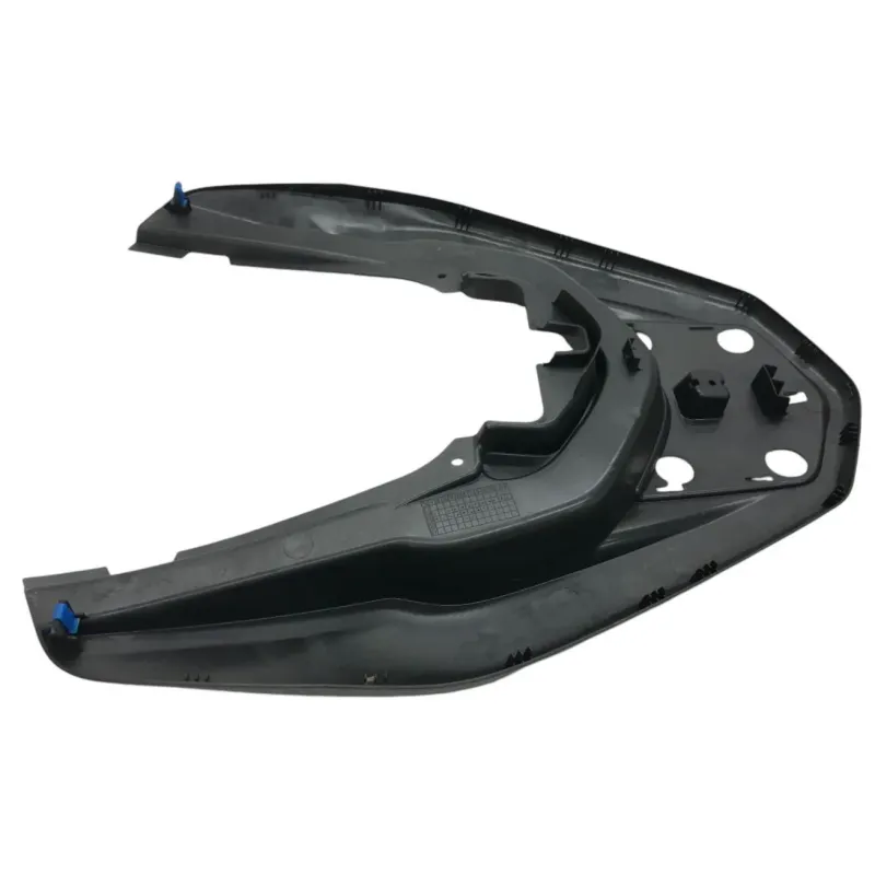 Cache jonction coque arriere HONDA PCX 125 2019-2020