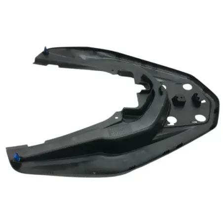 Cache jonction coque arriere HONDA PCX 125 2019-2020