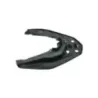 Cache jonction coque arriere HONDA PCX 125 2019-2020