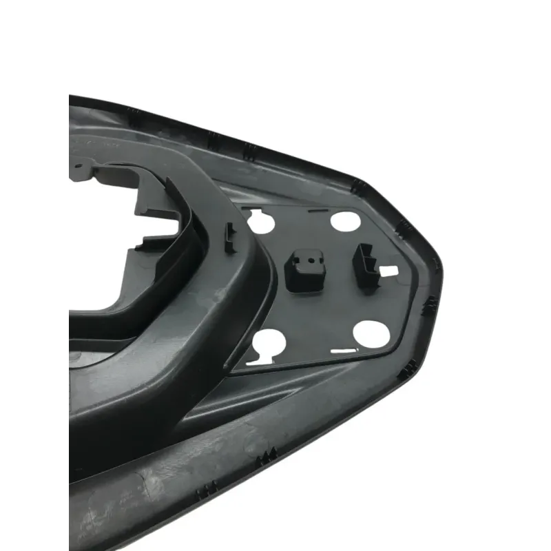 Cache jonction coque arriere HONDA PCX 125 2019-2020
