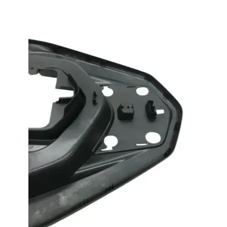 Cache jonction coque arriere HONDA PCX 125 2019-2020