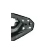 Cache jonction coque arriere HONDA PCX 125 2019-2020