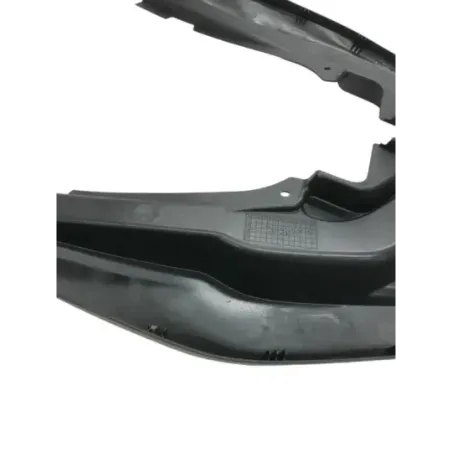 Cache jonction coque arriere HONDA PCX 125 2019-2020