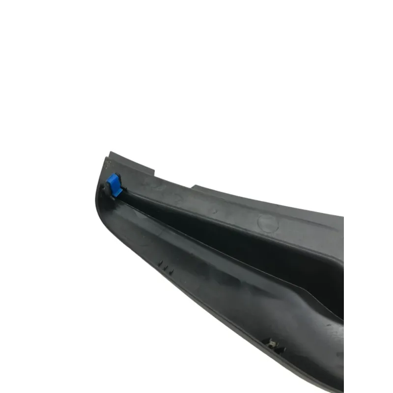Cache jonction coque arriere HONDA PCX 125 2019-2020