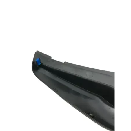 Cache jonction coque arriere HONDA PCX 125 2019-2020