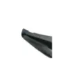 Cache jonction coque arriere HONDA PCX 125 2019-2020