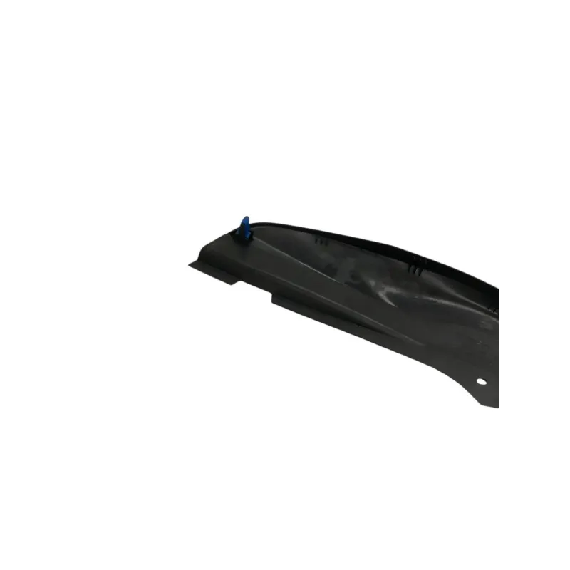 Cache jonction coque arriere HONDA PCX 125 2019-2020