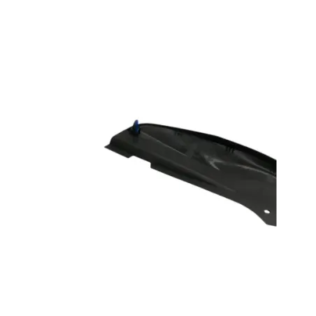 Cache jonction coque arriere HONDA PCX 125 2019-2020