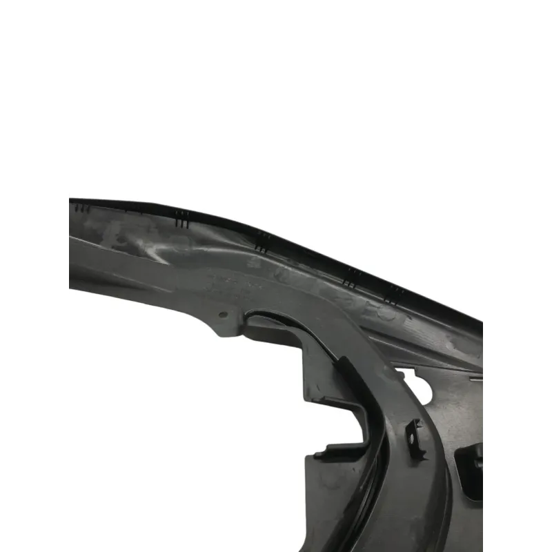 Cache jonction coque arriere HONDA PCX 125 2019-2020