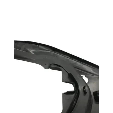 Cache jonction coque arriere HONDA PCX 125 2019-2020