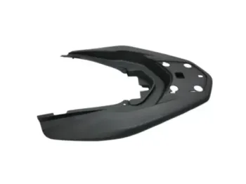 Cache jonction coque arriere HONDA PCX 125 2019-2020