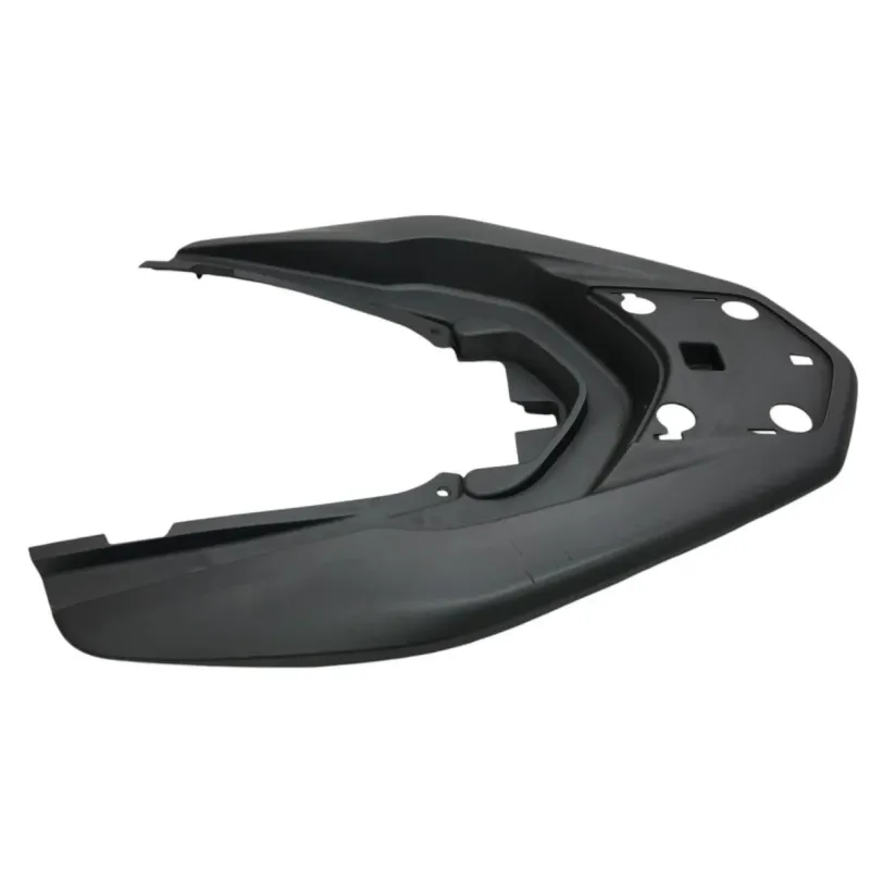 Cache jonction coque arriere HONDA PCX 125 2019-2020