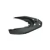 Cache jonction coque arriere HONDA PCX 125 2019-2020