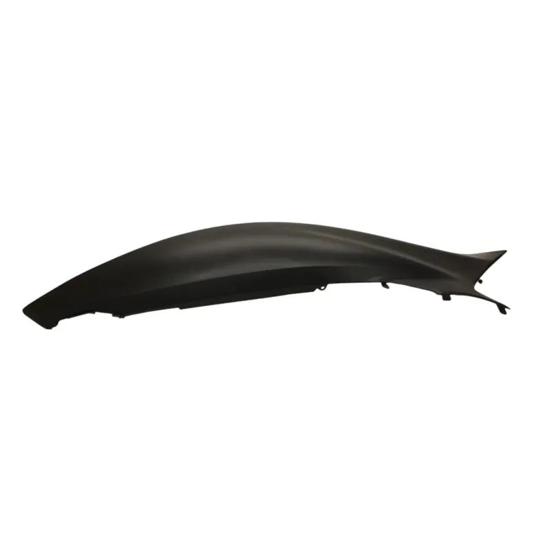 Cache carenage coque arriere droit HONDA PCX 125 2019-2020