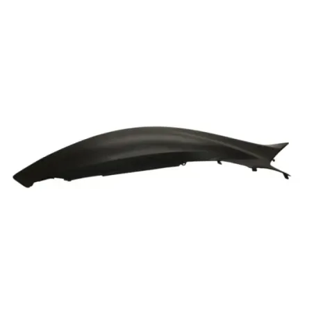 Cache carenage coque arriere droit HONDA PCX 125 2019-2020