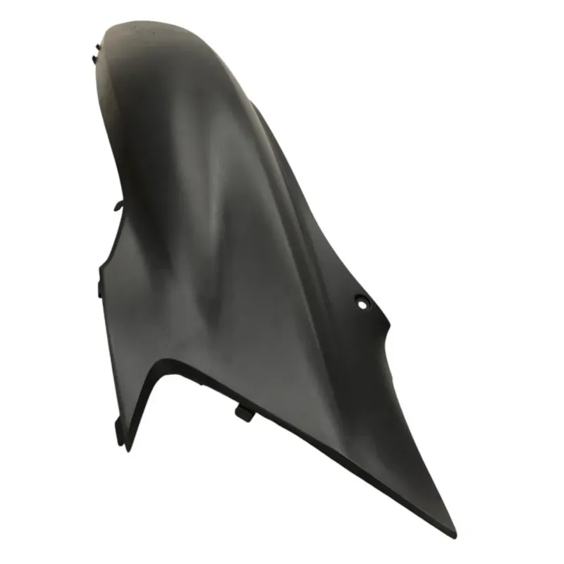 Cache carenage coque arriere droit HONDA PCX 125 2019-2020