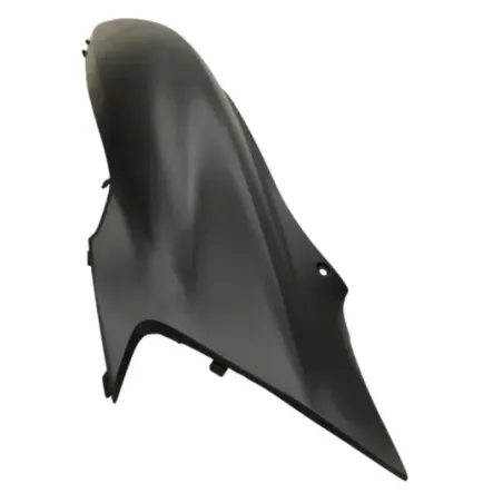 Cache carenage coque arriere droit HONDA PCX 125 2019-2020