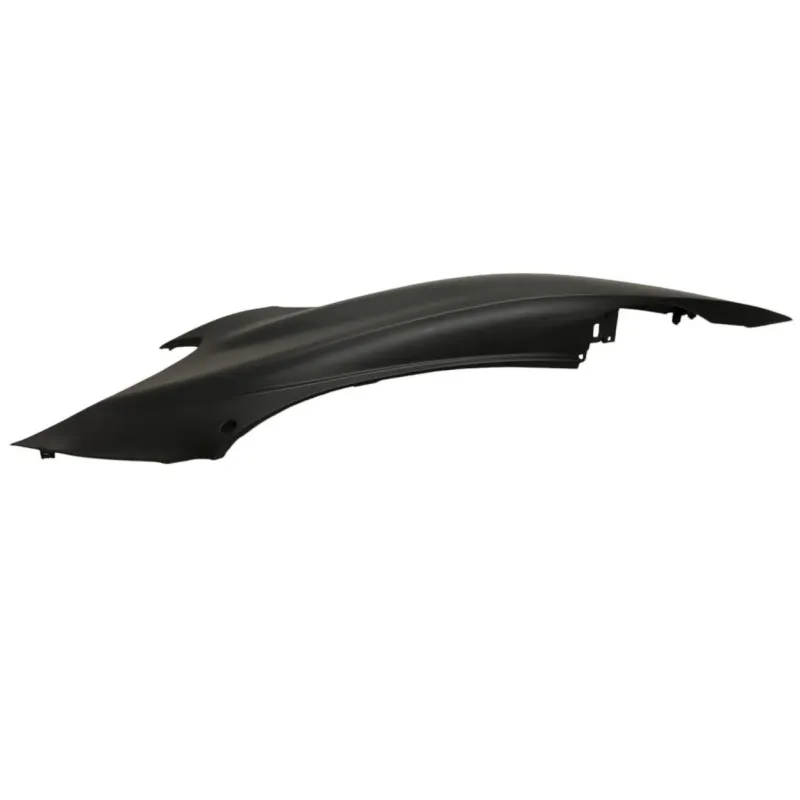 Cache carenage coque arriere droit HONDA PCX 125 2019-2020