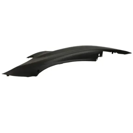 Cache carenage coque arriere droit HONDA PCX 125 2019-2020