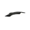 Cache carenage coque arriere droit HONDA PCX 125 2019-2020 Cache carenage coque arriere droit HONDA PCX 125 2019-2020