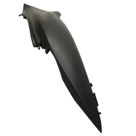 Cache carenage coque arriere droit HONDA PCX 125 2019-2020