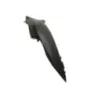 Cache carenage coque arriere droit HONDA PCX 125 2019-2020 Cache carenage coque arriere droit HONDA PCX 125 2019-2020